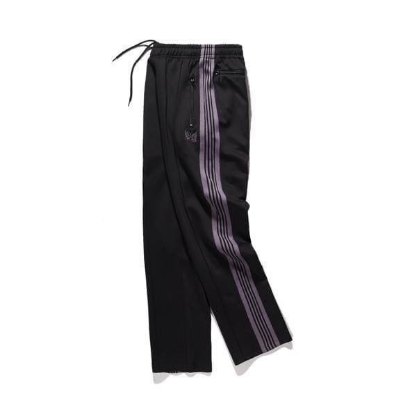 Needles Track Pants